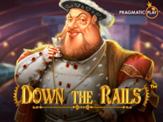 Play royal casino37